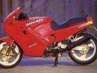 1990 Ducati 907ie